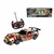 GRAFFITI CAR SPORT