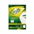 BLOCK EXITO 5 PERF. A4 X 80 HJS. RAYADO