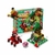 BLOCKY PIXELAND 147 PZAS