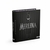 CARPETA ESCOLAR MOOVING N°3 MERLINA - comprar online