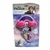 SET DE MAQUILLAJE FROZEN ARCOIRIS