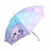 PARAGUA CHIMOLA CAT - comprar online