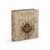 CARPETA ESCOLAR MOOVING N°3 HARRY POTTER - comprar online