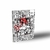 CUADERNO BIG POCKET T. FLEX X 48 HJS. RAYADO AVENGERS - comprar online