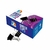 CLIP EZCO N°2 DE 25 MM NEGRO (UNIDAD) - comprar online