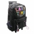 MOCHILA CON CARRO CRESKO LAST TIME 18" en internet