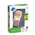 MI CONTROL REMOTO