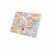 CLASIFICADOR CON FUELLE A4 FW - comprar online