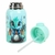 BOTELLA 450ML CHIMOLA DRAGON - comprar online