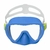 MASCARA DE BUCEO (+3 AÑOS) BESTWAY en internet