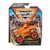 MONSTER JAM 1:64 SERIE 32 - Casa Marinero
