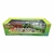 JUEGO DE GRANJA ACTIVIDADES RURALES - comprar online