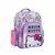 MOCHILA ESPALDA HELLO KITTY WABRO 17"