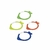 SET DE AROS CON FORMA DE PEZ SUMERGIBLE BESTWAY en internet