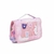 CARTUCHERA DESPLEGABLE CHIMOLA BUNNY - comprar online