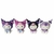 SQUISHY KUROMI - comprar online