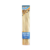 PALITOS P/BROCHETTES EZCO 25 CM X 50 UNIDADES