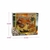 SPECIAL FORCE - comprar online