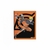 CUADERNO MOOVING T. FLEX X 48 HJS. RAYADO NARUTO - comprar online