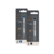 TANQUE PARKER BALL PEN TRAZO MEDIO (P/BOLIGRAFO)