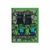 CUADERNO MOOVING T. FLEX X 48 HJS. RAYADO MINECRAFT - comprar online