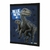 CUADERNO MOOVING T. FLEX X 48 HJS. RAYADO JURASSIC WORLD
