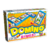 DOMINO ANIMALITOS