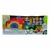 PLAYSET GRANJA MUSICAL - comprar online