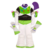 DIISFRAZ NEW TOYS MUSCULOS BUZZ LIGHTYEAR