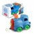 LOCOMOTORA DIDACTICA DURAVIT - comprar online