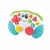 MY FIRST GAME JOYSTICK en internet