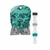 SUPER CLIP MOOVING DISNEY 100 25 MM X 6 U. - comprar online