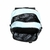 MOCHILA CON CARRO CHIMOLA GRADIENT MIX 18" - tienda online