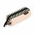 CARTUCHERA MOOVING OPEN FRESH - comprar online