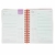 AGENDA MOOVING 2025 DICTIO PASTEL MINDSET - comprar online