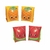 BRACITOS FRUTAS - comprar online