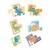 PUZZLE DINOSAURIO - comprar online