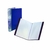 CARPETA OFICIO CON 1O FOLIOS LAMA