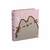 CARPETA ESCOLAR MOOVING N°3 PUSHEEN