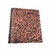 CARPETA MOOVING A4 47 STREET - comprar online