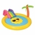 PILETA DE JUEGOS BESTWAY SUNNYLAND SPLASH 2.37M - comprar online