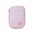 ORGANIZADOR CANDY FW - comprar online