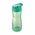 BOTELLA MAPED PICNIK 500ML VERDE - comprar online