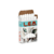TIZA LEA BLANCA X 12 UNIDADES