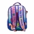 MOCHILA ESPALDA JARDIN LA SIRENITA 12" en internet
