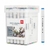 MARCADOR DELI SKETCH PERM. DOBLE PTA. BISELADA/FINA BOX X 36 U. - comprar online