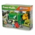 CAMION DE BASURA PORWER PLANET