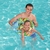 SALVAVIDA DULCES CRIATURAS 56 CM BESTWAY - Casa Marinero