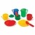 SET DE CAFE EN BOLSA - comprar online