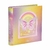 CARPETA ESCOLAR N°3 COLORFUL DREAMER